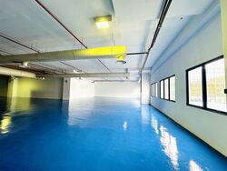 Pandan Crescent (D5), Factory #449720591